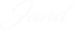 Jand