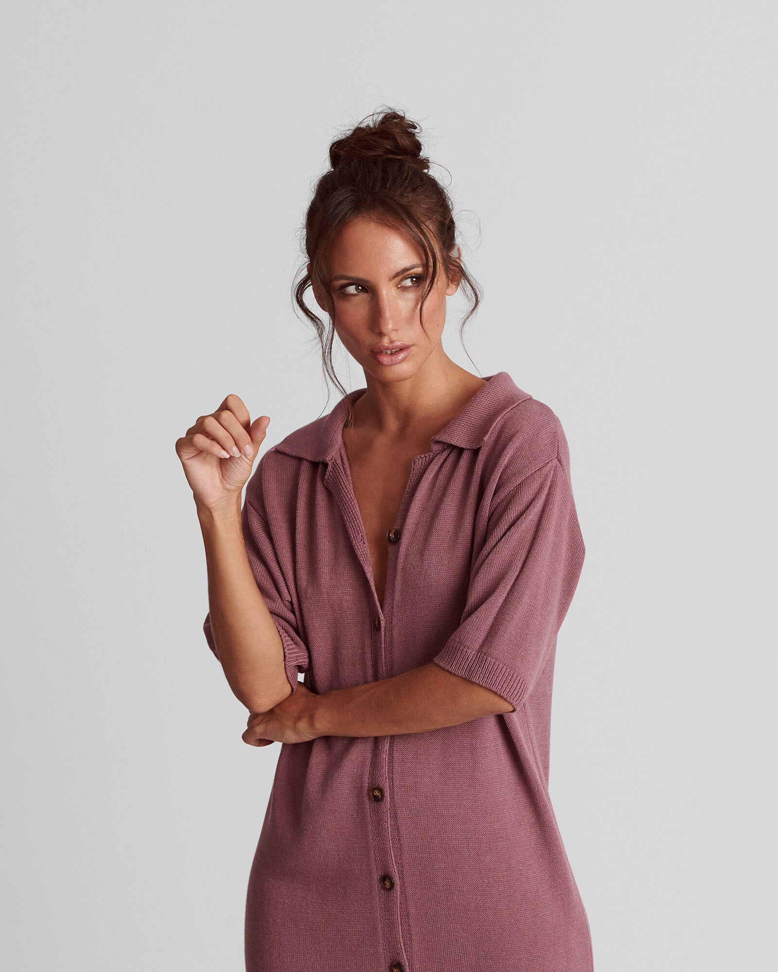 Ropa para 2025 mujer joven
